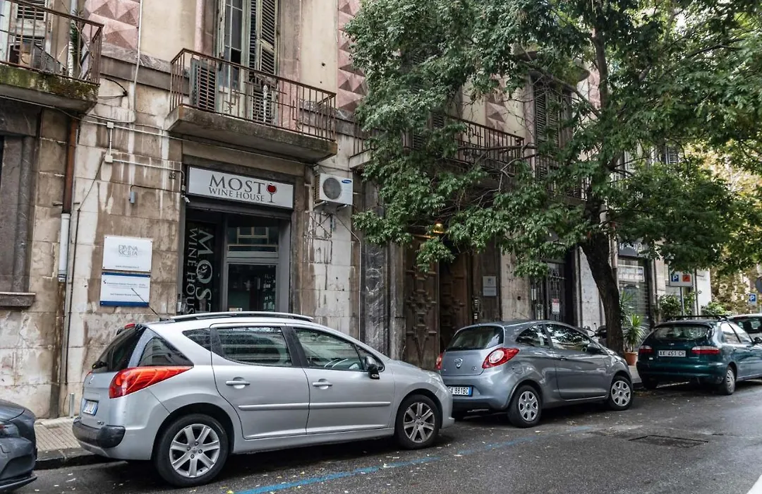 Re Vittorio De Luxe-1